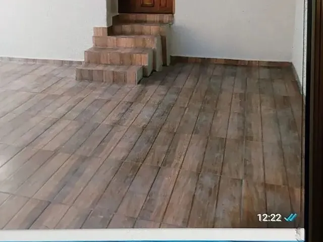 Imagem: Aluga-Se Casa Vila Augusta Guarulhos Ótima