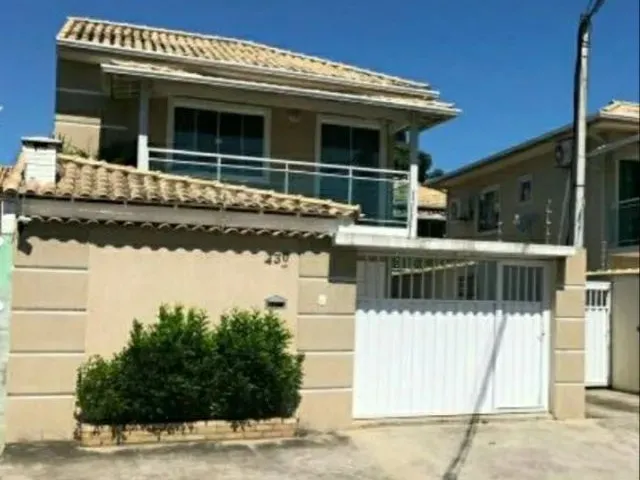 Imagem: Lindo Duplex Fino Acabamento