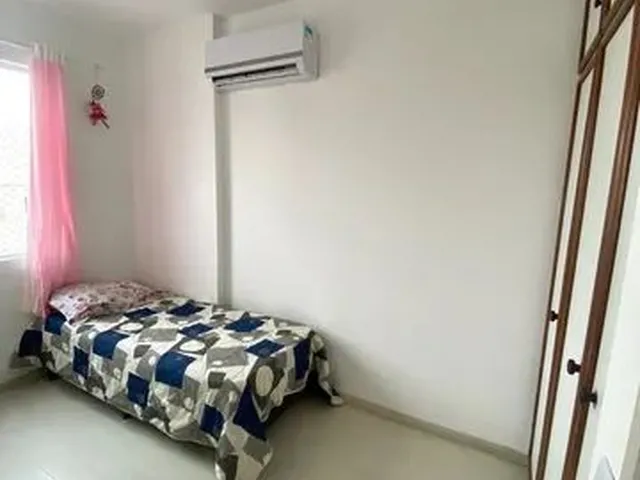 Imagem: Alugo Quarto