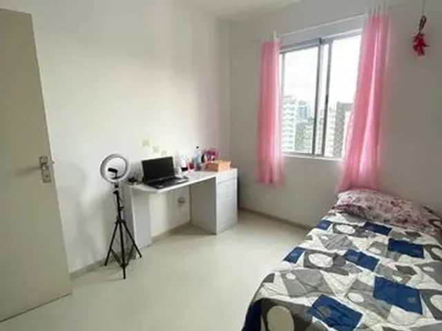 Imagem 5: Alugo Quarto Quarto com 3 dormitórios