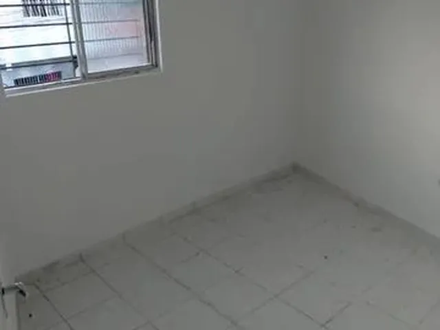 Imagem 14: Alugo Kitnet Mobiliado a Partir de R$ 680