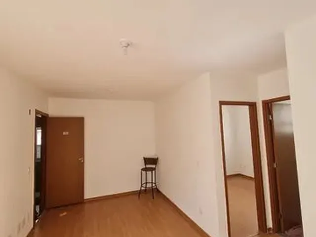 Imagem: Residencial Paulista- Alugo Apto