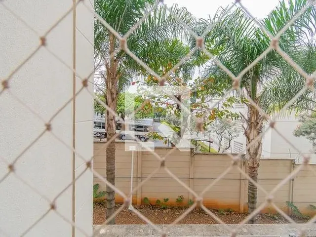 Imagem 11: Apartamento para Aluguel - Jardim Amazonas , 2 Quartos, 53 M2