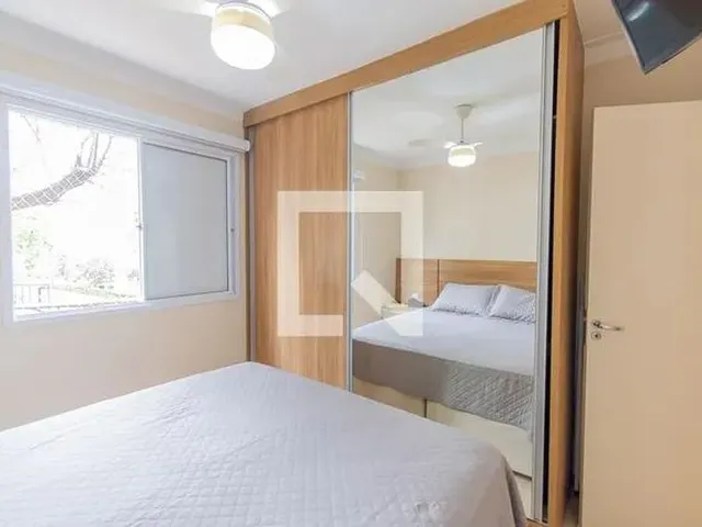 Imagem 15: Apartamento para Aluguel - Jardim Amazonas , 2 Quartos, 53 M2