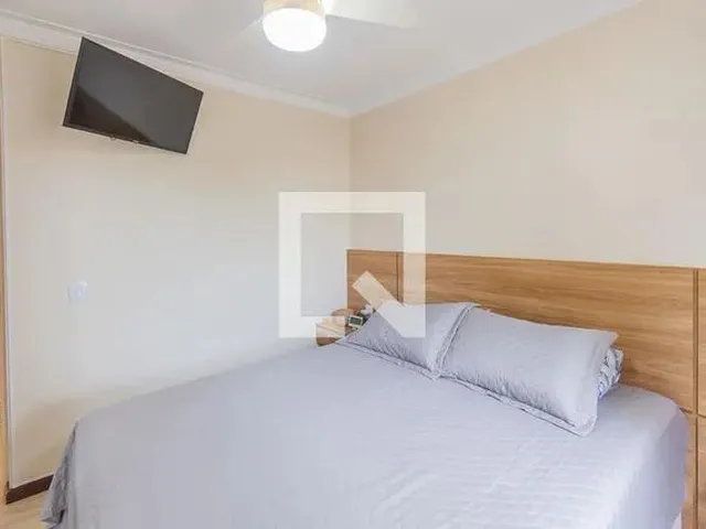 Imagem 8: Apartamento para Aluguel - Jardim Amazonas , 2 Quartos, 53 M2