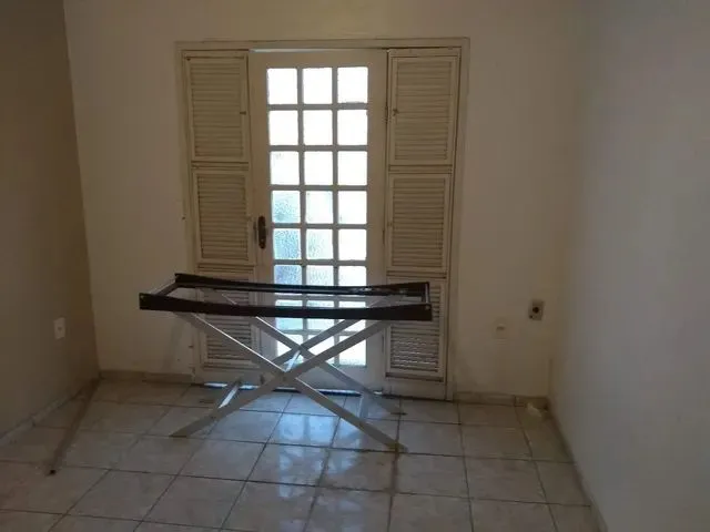 Imagem: Apartamento para Alugar no Melhor Local