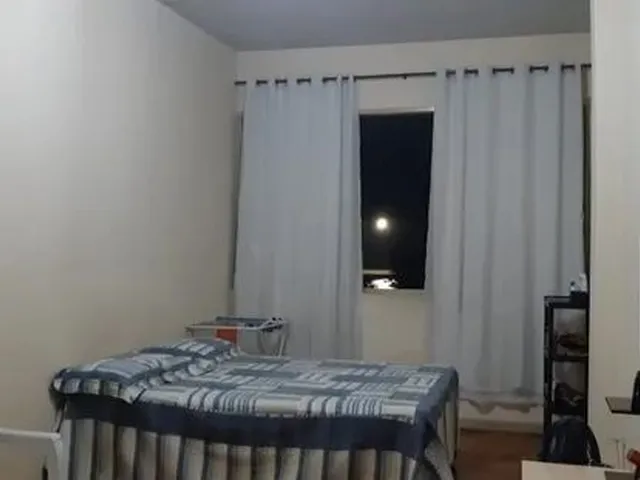 Imagem: Kitnet no Centro - Bem Localizado