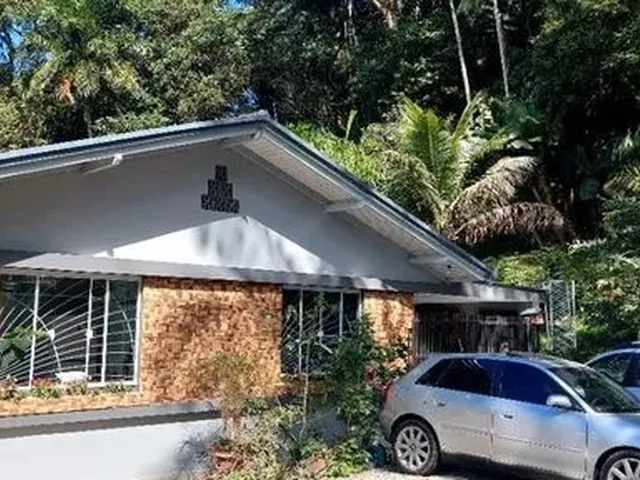 Imagem: Kitnet no Anita Garibaldi Próximo a Unisociec/Centro