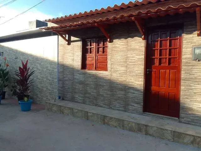 Imagem: Casa