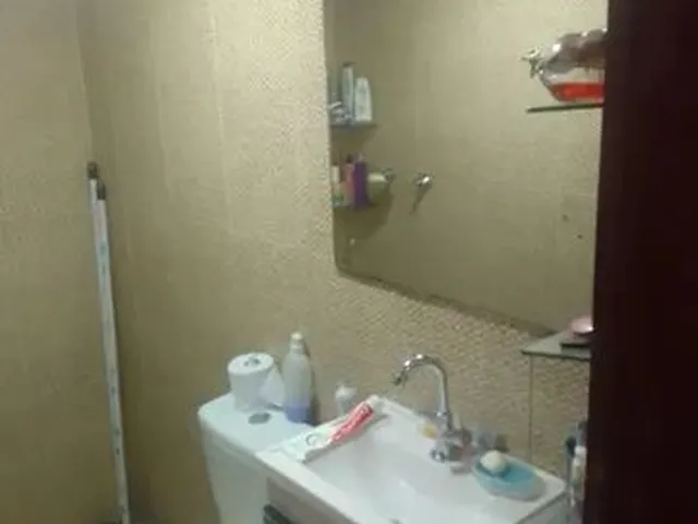 Imagem 6: Casa Casa com 2 dormitórios