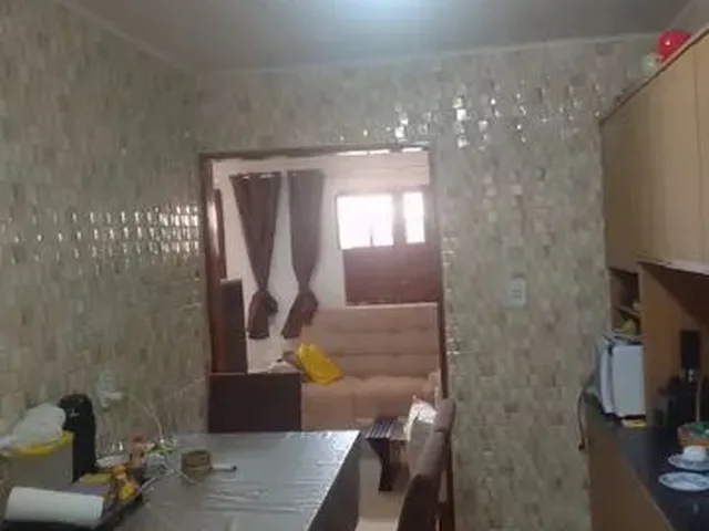 Imagem 5: Casa Casa com 2 dormitórios