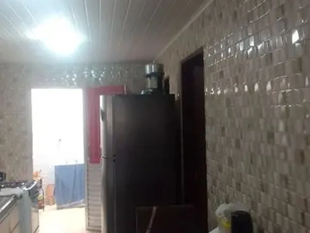 Imagem 2: Casa Casa com 2 dormitórios
