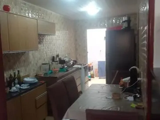 Imagem 3: Casa Casa com 2 dormitórios