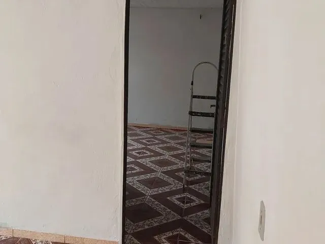 Imagem 1: Aluga-Se Kit Net Tamanho de Uma Casa