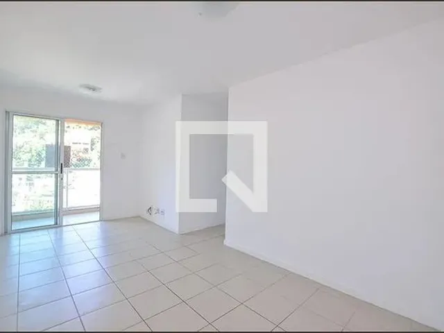Imagem: Apartamento para Aluguel - Centro, 3 Quartos