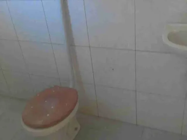 Imagem: Alugo Casinha na Piranga