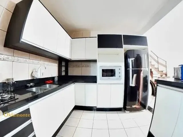 Imagem 11: Casa com 3 Dormitórios Sendo 1 Suíte, Bairro Parque da Matriz