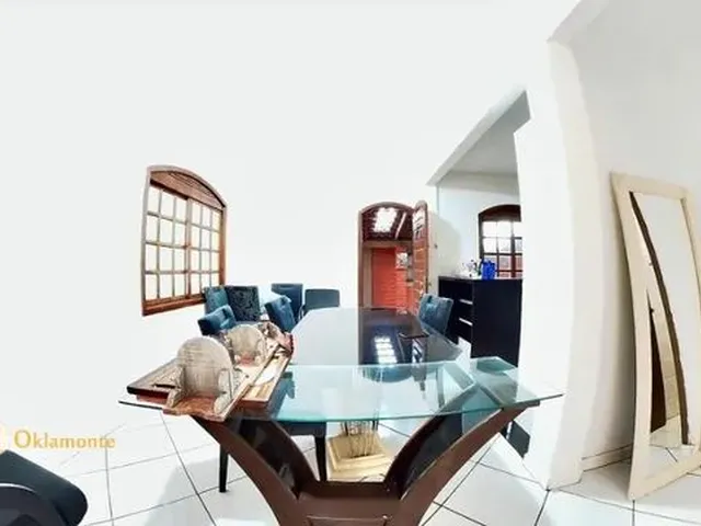 Imagem 9: Casa com 3 Dormitórios Sendo 1 Suíte, Bairro Parque da Matriz