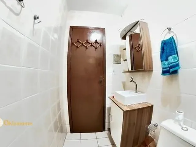 Imagem 8: Casa com 3 Dormitórios Sendo 1 Suíte, Bairro Parque da Matriz