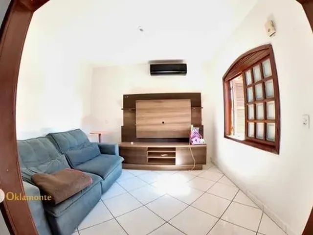 Imagem 13: Casa com 3 Dormitórios Sendo 1 Suíte, Bairro Parque da Matriz