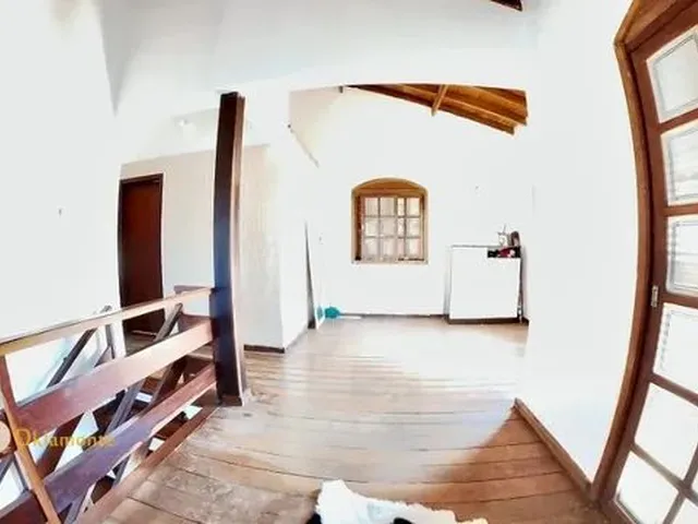 Imagem 3: Casa com 3 Dormitórios Sendo 1 Suíte, Bairro Parque da Matriz