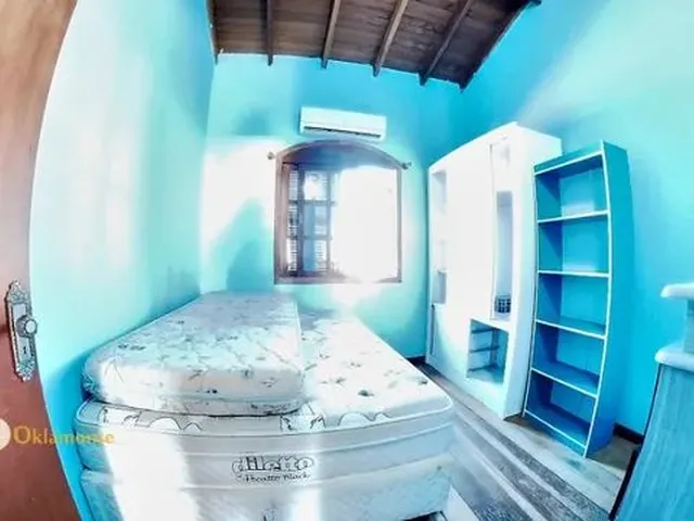 Imagem 14: Casa com 3 Dormitórios Sendo 1 Suíte, Bairro Parque da Matriz
