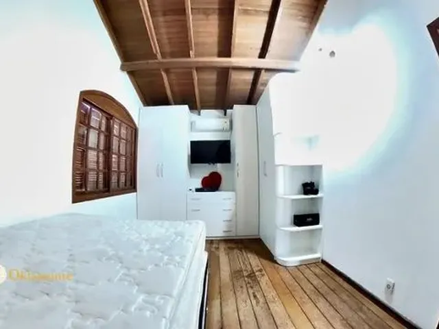 Imagem 6: Casa com 3 Dormitórios Sendo 1 Suíte, Bairro Parque da Matriz