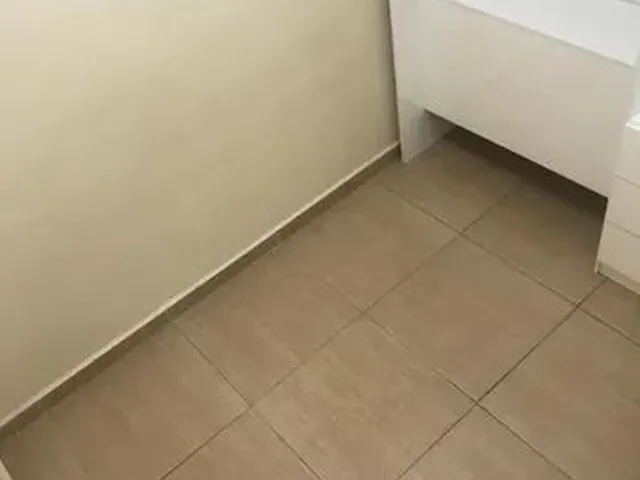 Imagem 2: Quarto para Moças - Csb 04 - Próx. Ao Alameda Shopping
