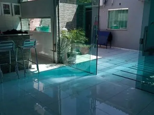 Imagem 3: Manaus - Casa Padrão - Distrito Industrial
