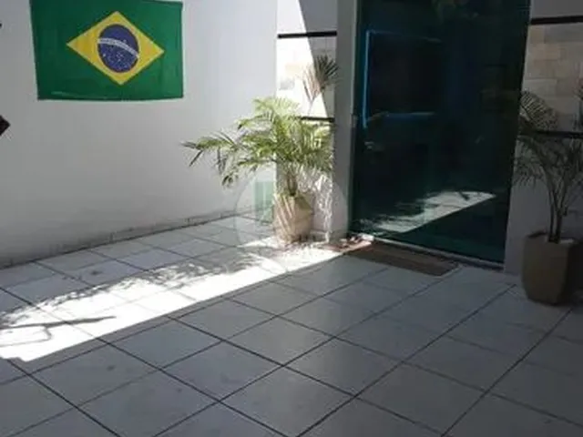 Imagem 4: Manaus - Casa Padrão - Distrito Industrial