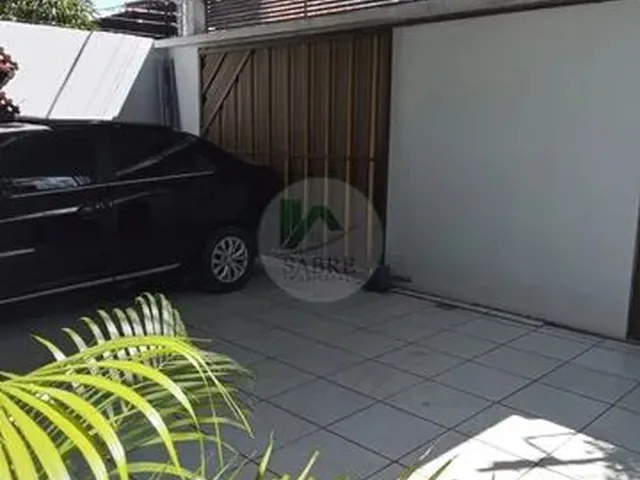 Imagem 1: Manaus - Casa Padrão - Distrito Industrial