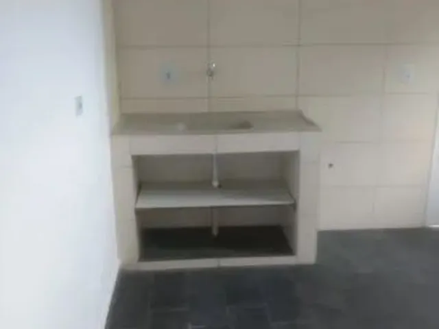 Imagem: Aluguel Casa
