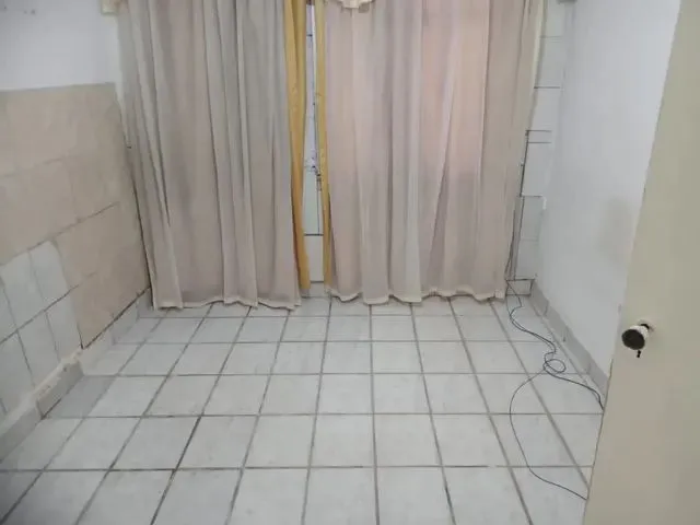 Imagem 1: Aluguel de Casa no Bairro da Penha