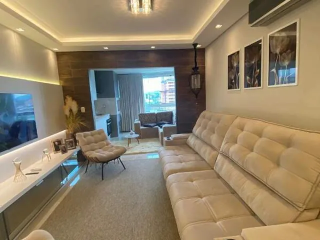 Imagem: Oportunidade Apartamento 2 quartos com