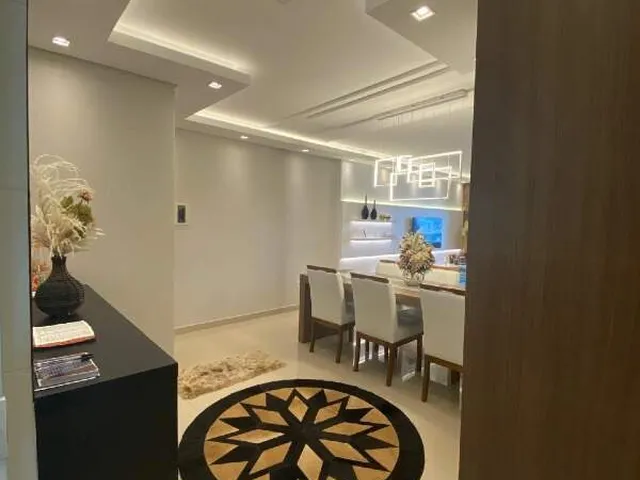 Imagem 2: Oportunidade: Apartamento 2 quartos com 1 suíte, 2 vagas em Vila Nova, Jaraguá do Sul