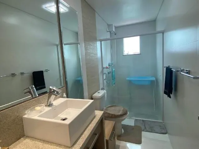 Imagem 13: Oportunidade: Apartamento 2 quartos com 1 suíte, 2 vagas em Vila Nova, Jaraguá do Sul