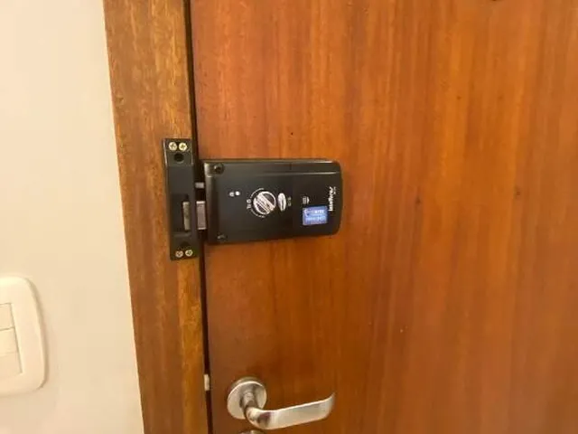 Imagem 6: Oportunidade: Apartamento 2 quartos com 1 suíte, 2 vagas em Vila Nova, Jaraguá do Sul