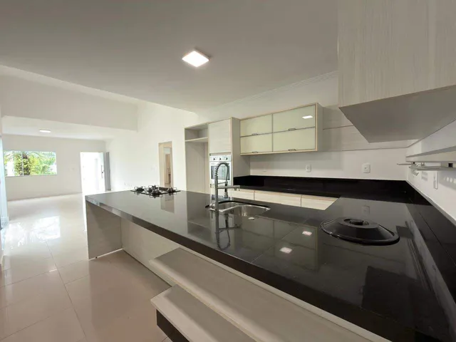 Imagem: Casa à venda em Jaraguá do Sul (Amizade)