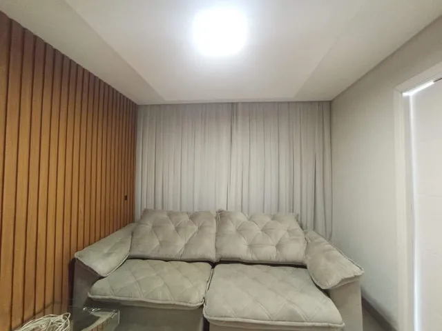 Imagem 4: Casa de 4 Quartos com Suíte, Mobiliada em Jaraguá do Sul (Jaraguá Esquerdo