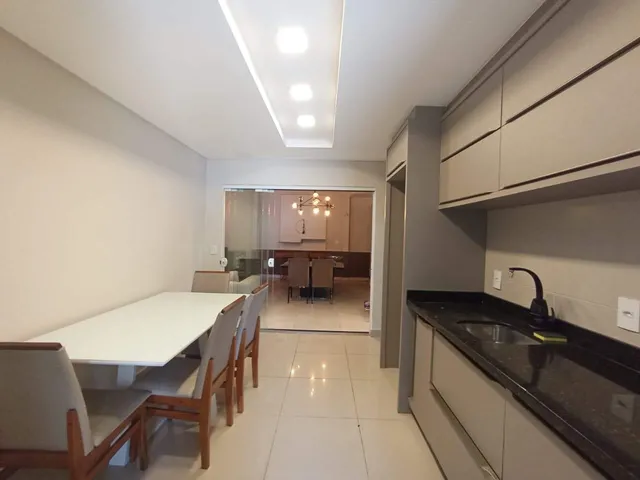 Imagem 7: Casa de 4 Quartos com Suíte, Mobiliada em Jaraguá do Sul (Jaraguá Esquerdo