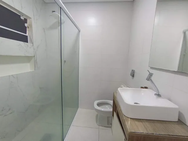 Imagem 10: Casa de 4 Quartos com Suíte, Mobiliada em Jaraguá do Sul (Jaraguá Esquerdo