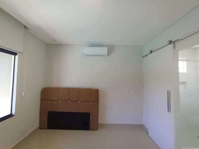 Imagem 8: Casa de 4 Quartos com Suíte, Mobiliada em Jaraguá do Sul (Jaraguá Esquerdo