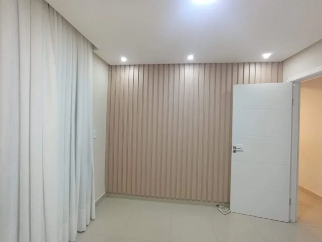 Imagem 2: Casa de 4 Quartos com Suíte, Mobiliada em Jaraguá do Sul (Jaraguá Esquerdo
