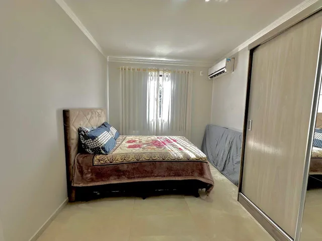 Imagem 6: Apartamento à venda, com 03 quartos, sendo 01 suíte, no Bairro Barra do Rio Cerro