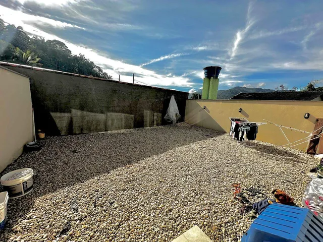 Imagem 3: Apartamento à venda, com 03 quartos, sendo 01 suíte, no Bairro Barra do Rio Cerro