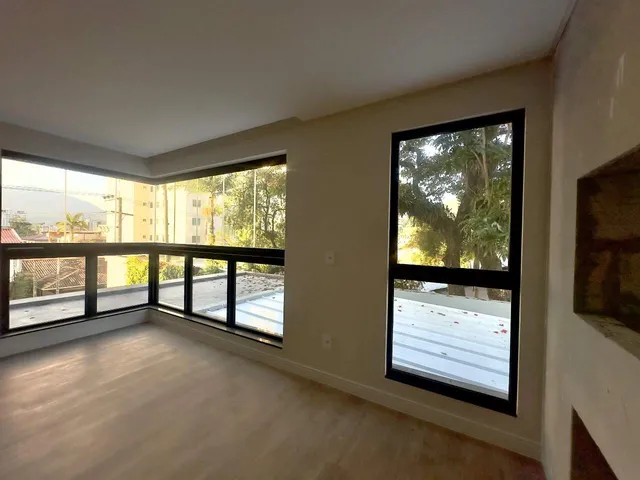 Imagem 12: Apartamento à venda, com 03 quartos, sendo 01 suíte e 02 demi, no bairro Vila Nova