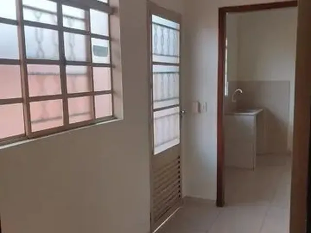 Imagem: Aluga Kitinet R$ 630,00