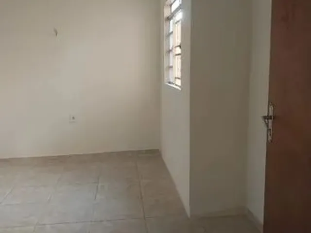 Imagem 3: Aluga Kitinet R$ 630,00
