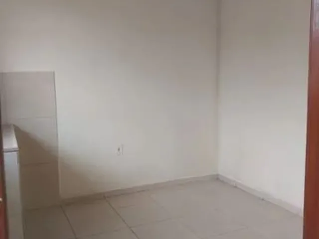 Imagem 4: Aluga Kitinet R$ 630,00