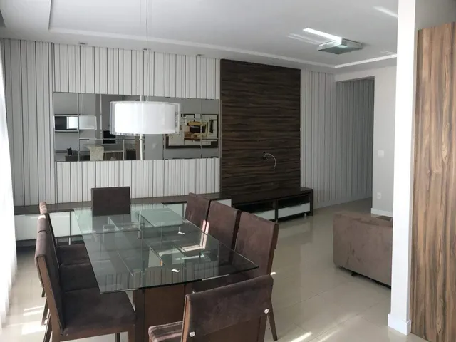 Imagem: Apartamento 3 suítes no Centro de Jaraguá